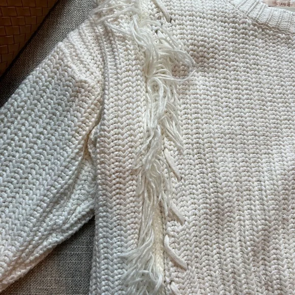 Sweater - Picture 2 of 3